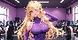 ✅ Beautiful Sakura: Fitness Club Xbox activation