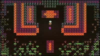 ✅ Opaloid Kingdom Xbox One & Xbox Series X|S activation