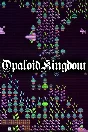 ✅ Opaloid Kingdom Xbox One & Xbox Series X|S activation