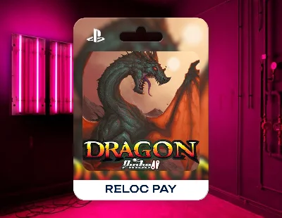 🔥Dragon Pinball |PS Турция🔥