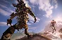 🔥 TITANFALL 2 \ EA APP \ GLOBAL + RF \ KEY