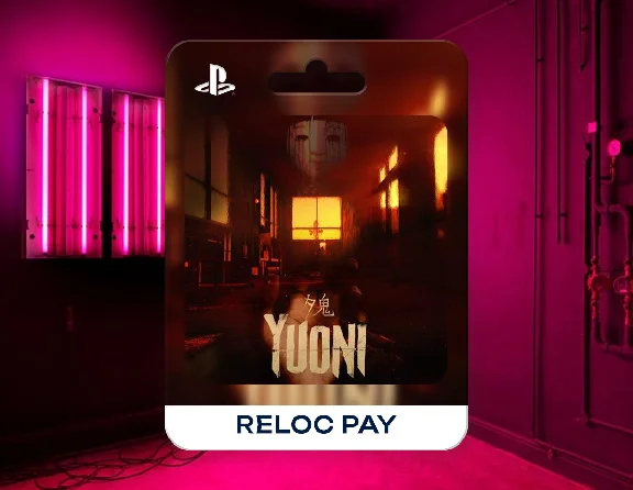 🔥Yuoni |PS Турция🔥