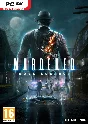 MURDERED: SOUL SUSPECT™ [Steam, фото] + ПОДАРОК КАЖДОМУ