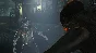 MURDERED: SOUL SUSPECT™ [Steam, фото] + ПОДАРОК КАЖДОМУ