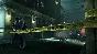 MURDERED: SOUL SUSPECT™ [Steam, фото] + ПОДАРОК КАЖДОМУ