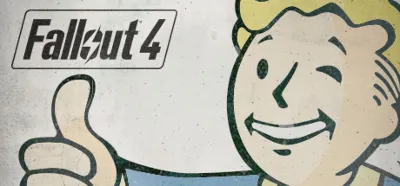 Fallout 4 AUTO RU🕐