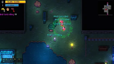 ☑️⭐Streets Of Rogue: Character Pack XBOX DLC⭐buy you⭐.