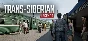 Trans-Siberian Legends * STEAM RU ⚡ AUTO 💳0%