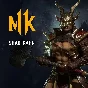 Mortal Kombat 11 Shao Kahn (Steam Gift RU)