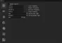 🔥🔥 Pellix CS2 (30d) | CS 2 Cheat | Green Trust 🔥🔥