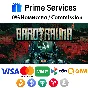 🌀Barotrauma RU STEAM🎁🚀AUTO •RU 💳0%
