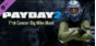 PAYDAY 2 - F*ck Cancer - Big Mike Mask (DLC) STEAM KEY