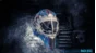 PAYDAY 2 - F*ck Cancer - Big Mike Mask (DLC) STEAM KEY