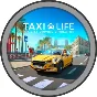Taxi Life:A City Driving Simulator-SupporterEdition+DLC