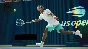 TopSpin 2K25 Deluxe Edition (Steam Gift KZ UA)
