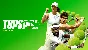 TopSpin 2K25 Deluxe Edition (Steam Gift KZ UA)
