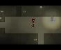 Red Haze 💎 АВТОДОСТАВКА STEAM GIFT РОССИЯ