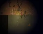 Red Haze 💎 АВТОДОСТАВКА STEAM GIFT РОССИЯ