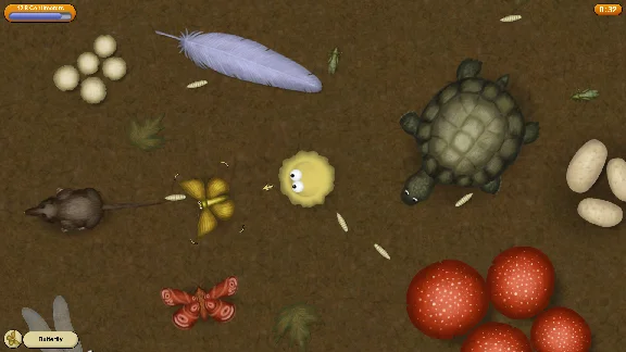 Tasty Planet: Back for Seconds 💎 STEAM GIFT РОССИЯ