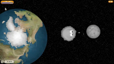 Tasty Planet: Back for Seconds 💎 STEAM GIFT RUSSIA