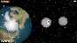 Tasty Planet: Back for Seconds 💎 STEAM GIFT РОССИЯ