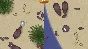 Tasty Planet: Back for Seconds 💎 STEAM GIFT РОССИЯ