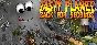 Tasty Planet: Back for Seconds 💎 STEAM GIFT РОССИЯ