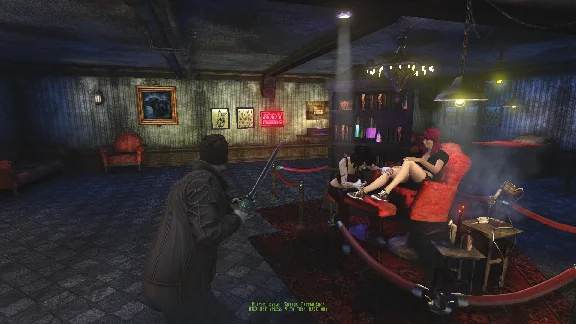 BloodLust: Shadowhunter 💎 STEAM GIFT РОССИЯ