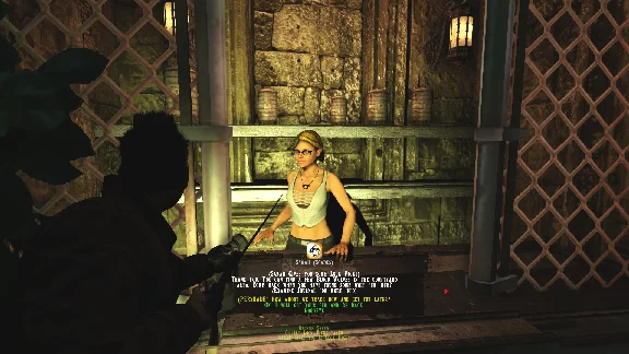 BloodLust: Shadowhunter 💎 STEAM GIFT РОССИЯ