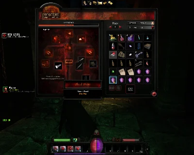 BloodLust: Shadowhunter 💎 STEAM GIFT RUSSIA