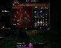 BloodLust: Shadowhunter 💎 STEAM GIFT РОССИЯ