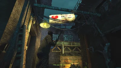 BloodLust: Shadowhunter 💎 STEAM GIFT RUSSIA