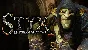 🔶Styx: Master of Shadows (Steam Key/Region Free)🔑