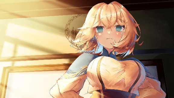 🔥 WITHOUT YOU | Steam RU+UA+KZ+CIS 🔥