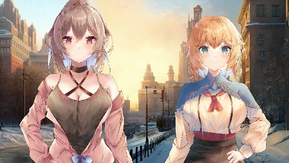 🔥 WITHOUT YOU | Steam RU+UA+KZ+CIS 🔥