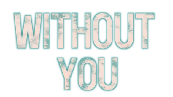 🔥 WITHOUT YOU | Steam RU+UA+KZ+CIS 🔥