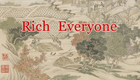 🔥 Rich everyone | Steam RU+UA+KZ+CIS 🔥