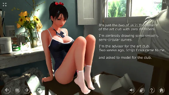 🔥 The Secret Atelier | Steam RU+UA+KZ+CIS 🔥