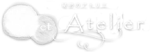 🔥 The Secret Atelier | Steam RU+UA+KZ+CIS 🔥