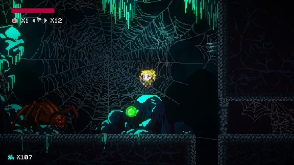 🔥 Luna´s Light | Steam РУ+UA+KZ+СНГ🔥