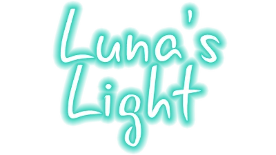 🔥 Luna´s Light | Steam RU+UA+KZ+CIS 🔥