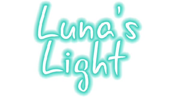 🔥 Luna´s Light | Steam РУ+UA+KZ+СНГ🔥