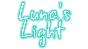 🔥 Luna´s Light | Steam РУ+UA+KZ+СНГ🔥