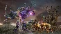✅ Age of Sigmar Realms of Ruin Ultimate Edition (Steam)