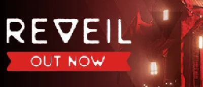 REVEIL⭐No Steam Guard ✔️Offline