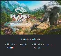 💥Planet Zoo 🔵 PS5 🔴TR🔴