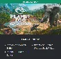 💥Planet Zoo 🔵 PS5 🔴TR🔴