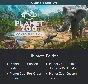 💥Planet Zoo 🔵 PS5 🔴TR🔴
