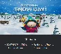 💥SOUTH PARK: SNOW DAY! 🔵 PS5 🔴TR🔴