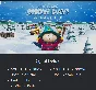 💥SOUTH PARK: SNOW DAY! 🔵 PS5 🔴TR🔴